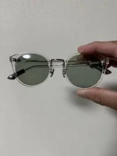 Item thumbnail for item 0970fd43-2274-4692-877e-6d729f2b9843