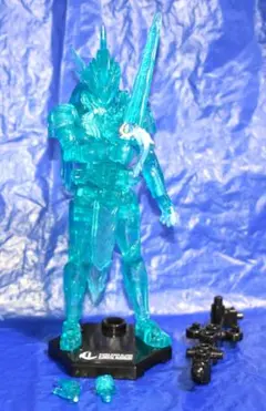 Item thumbnail for item 0f1fd5c8-c272-452f-a28a-9d1b341e48f1