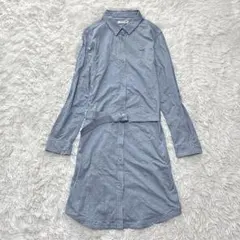 Item thumbnail for item df716d40-9577-4527-bc8b-75a2fdde89c5