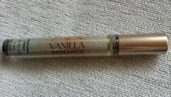 Bath & Body Works VANILLA ROMANCE 7ml 香水のサムネイル