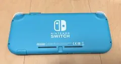 スイッチライト