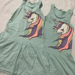 Item thumbnail for item 33902166-1d0e-4d1f-ab68-7fc7173f3076