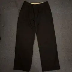 Dickies ダブルニー