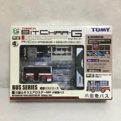 Item thumbnail for item aa9b4b60-ec0e-4a82-8369-8208fbfc3878