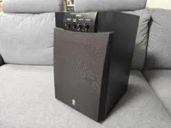 2026年最新】YAMAHA YST-SW105の人気アイテム - メルカリ