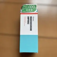 A'pieu Madecassoside Ampoule 30mlのサムネイル