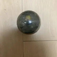 ワンピの実　サンジ