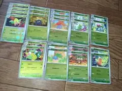 Nana買取同梱発送ok再シュリンクNG様 リクエスト 3点 まとめ商品