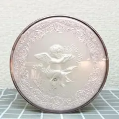 トワニー☆ミラノコレクション 2019 30g おしろい Kanebo - メルカリ