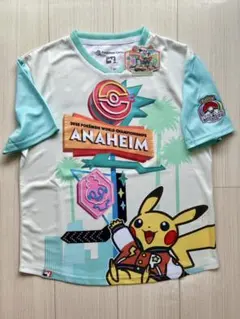 2025年最新】Wcs tシャツの人気アイテム - メルカリ