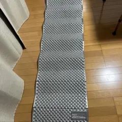THERMAREST Z LITE スリーピングマットのサムネイル
