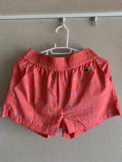 チャンピオン ショートパンツ　champion
