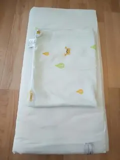 Item thumbnail for item 8e3c96ff-404f-4fe3-a4bc-8ddaa4d38248