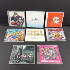 Item thumbnail for item 4cc37542-340a-4049-9760-4dec84d80782