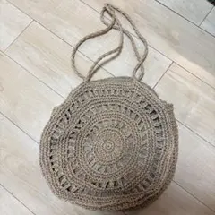 Item thumbnail for item 798bf4d1-105b-4a75-94c5-19c838d3b547