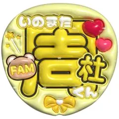 Item thumbnail for item 6c10ac4c-8075-46c2-b17b-5ee098335253