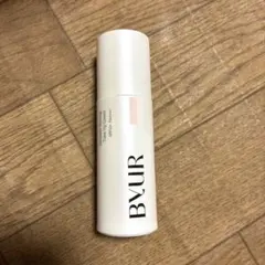 byur セラムフィット　シャイニングトーンアップクリーム