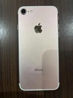 iphone7 128gb