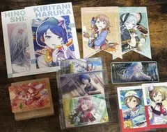 プロセカ モモジャン まとめ売り