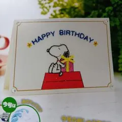 Item thumbnail for item e8a11a3e-861f-47e4-ab47-b642144de273