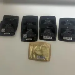 curuco様 リクエスト 2点 まとめ商品