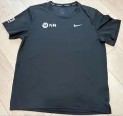NN running キプチョゲ TシャツM メンズ - メルカリ