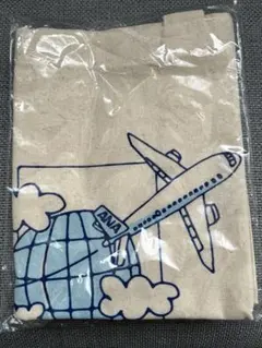 Item thumbnail for item 42975109-7f9b-4ebf-944e-912113fed9e7