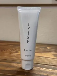 doTERRA IKISE Base Cream ベースクリーム1本(^^)新品 - メルカリ