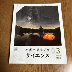 金田様 リクエスト 2点 まとめ商品