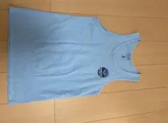 Vivienne Westwood オーブ刺繍 タンクトップ 48ノースリーブ - メルカリ