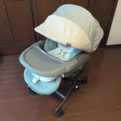 ぺんちゃん様→美品 コンビ ネムリラAT BEDi LONG