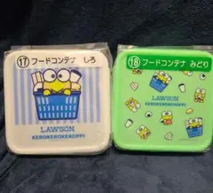 Item thumbnail for item 4d1b2b86-a697-4f5a-b4db-73f62b8a1a25