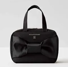 sweet 5月号 付録