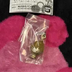 魔法少女まどかマギカ めじるしアクセサリー 巴マミ