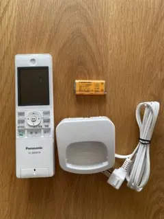 その他 VL-WD618 Panasonic（パナソニック） 【VL-WD618】パナソニック ドアホン 増設