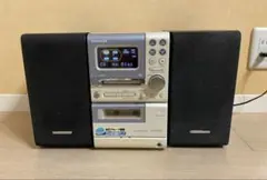 2025年最新】mdカセットの人気アイテム - メルカリ