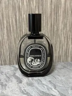 diptyque PHILOSYKOS 75ml - メルカリ