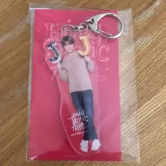 2026年最新】JinJinの人気アイテム - メルカリ