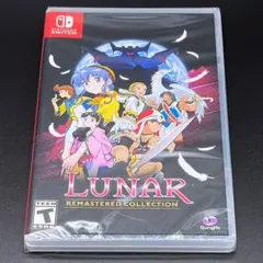 Haven ヘブン 北米版 switch ニンテンドースイッチ - メルカリ