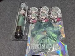 2026年最新】亥清悠 ペンライトの人気アイテム - メルカリ