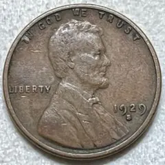 2025年最新】麦ペニーの人気アイテム - メルカリ