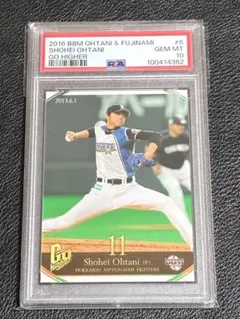 2025年最新】大谷翔平 2013 bbmの人気アイテム - メルカリ