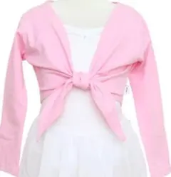 Item thumbnail for item c6ff8cf6-0367-4eb2-9e4b-80396cbadc55