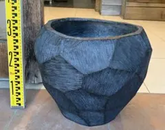 2026年最新】火鉢 大型の人気アイテム - メルカリ