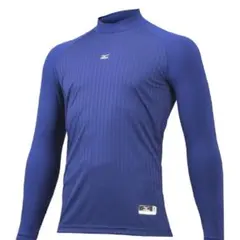 ミズノ＊野球＊アンダーウエア