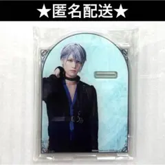 HMV限定 刀剣乱舞 刀ミュ 山姥切長義 水江建太 アクリルペンライト
