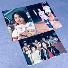 Item thumbnail for item b6df368a-8e32-4b10-aed4-8a08ba367804