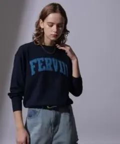 ラメトレーナー