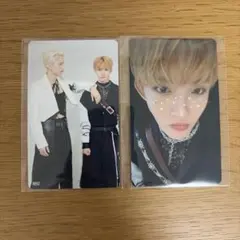 INI LAPOSTA2025 田島将吾　ケミトレカ