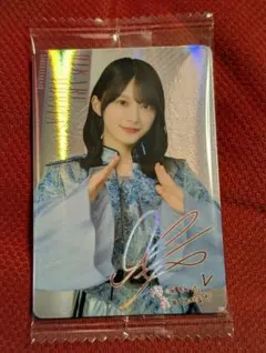 2026年最新】森田ひかる ローソンの人気アイテム - メルカリ